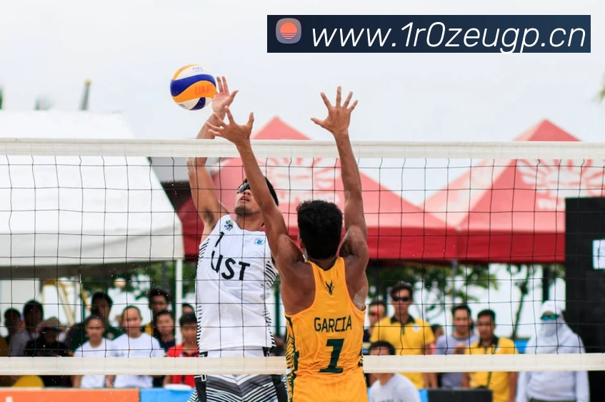 多媒体互动体验