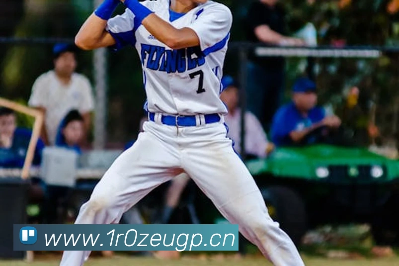 奇异果app官网入口APP 高清赛事图